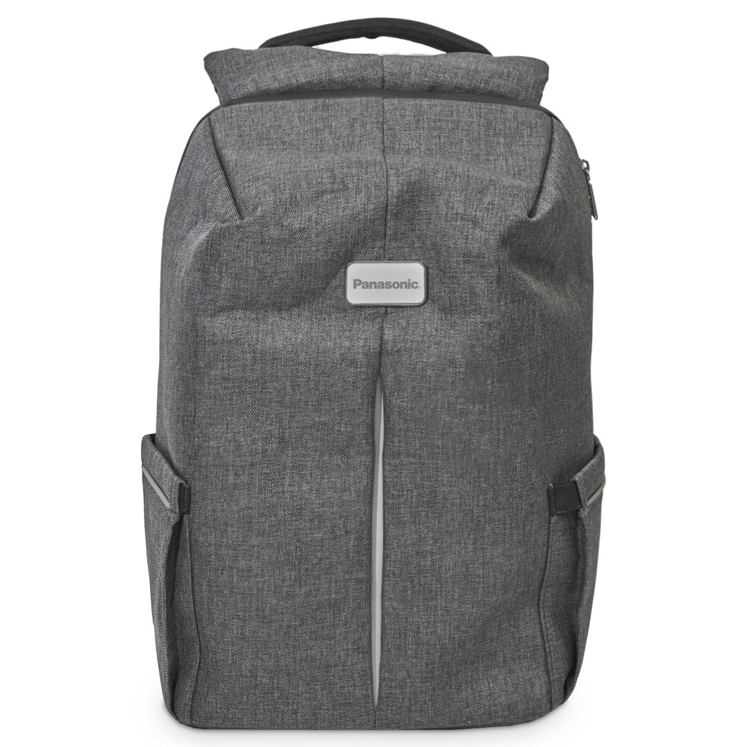 Phantom Smart BackPack