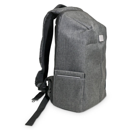 Phantom Smart BackPack