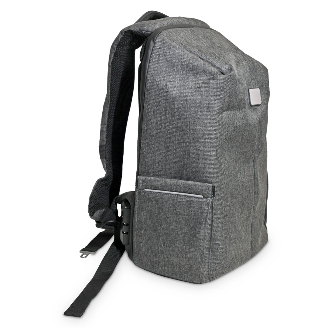 Phantom Smart BackPack