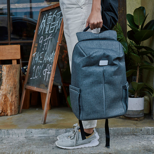 Phantom Smart BackPack