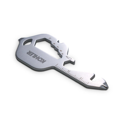 Kee Multi-Tool