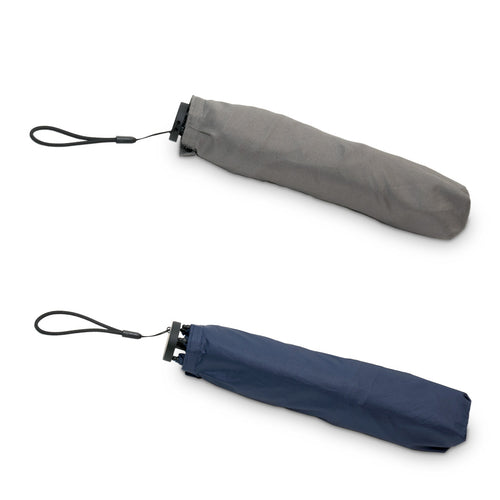 Lightweight 3 Fold Umbrella