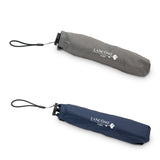 Lightweight 3 Fold Umbrella