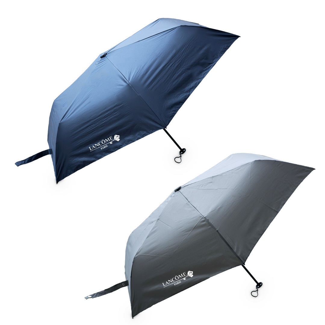 Lightweight 3 Fold Umbrella