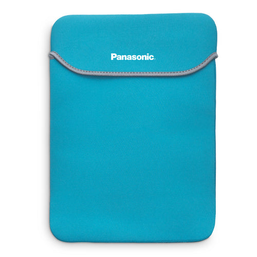 GagdetHedz Pad Pocket