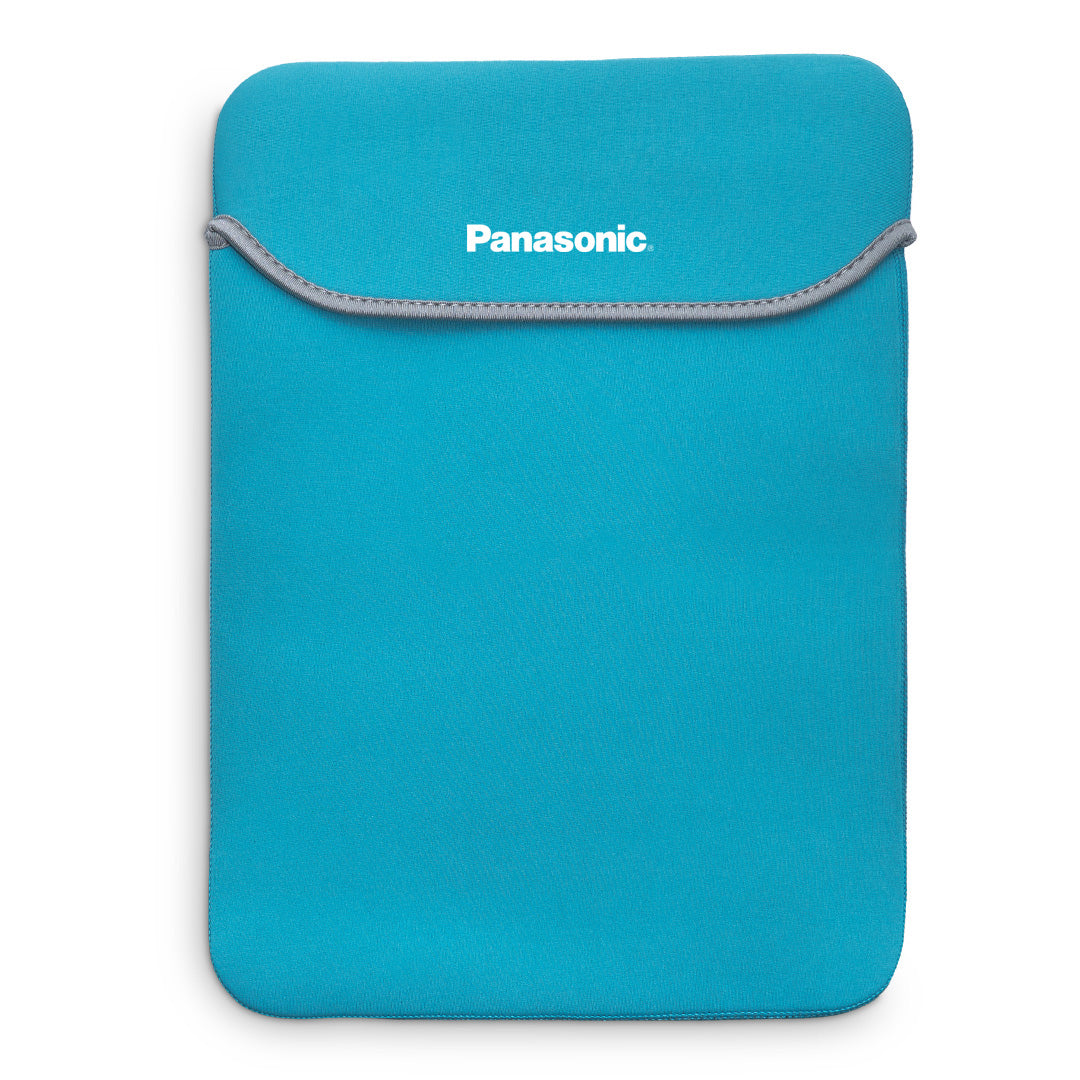 GagdetHedz Pad Pocket