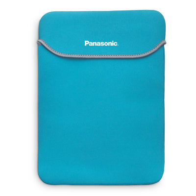 GagdetHedz Pad Pocket