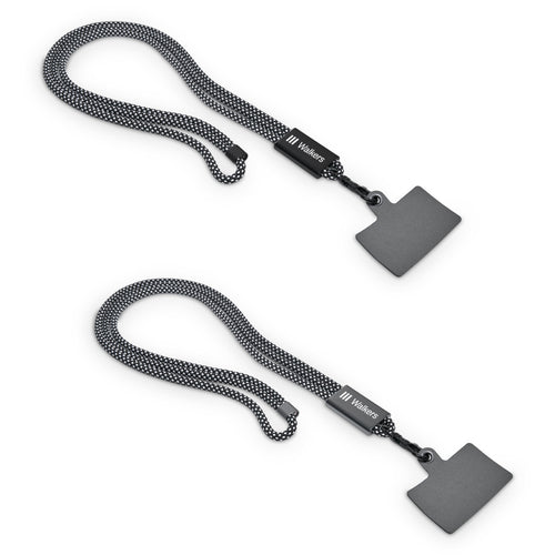 RPET Smartphone Strap