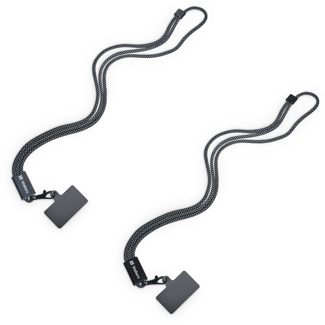 RPET Smartphone Strap