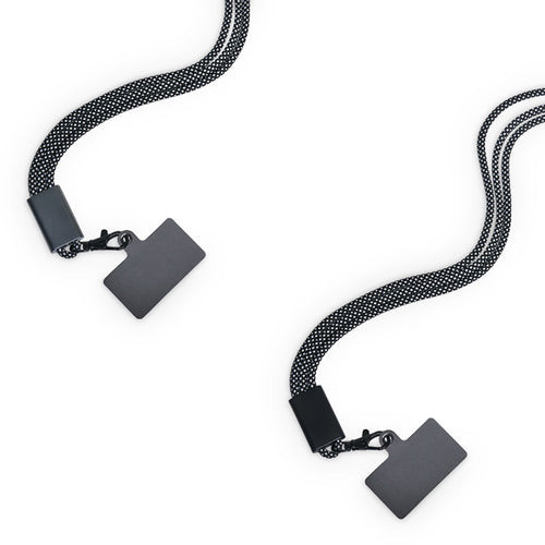 RPET Smartphone Strap