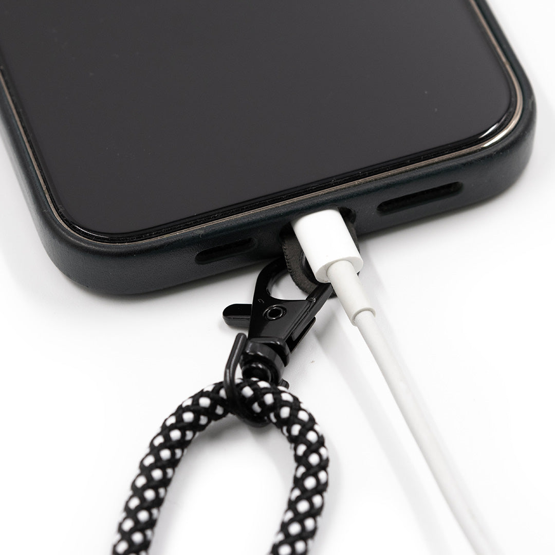 RPET Smartphone Strap