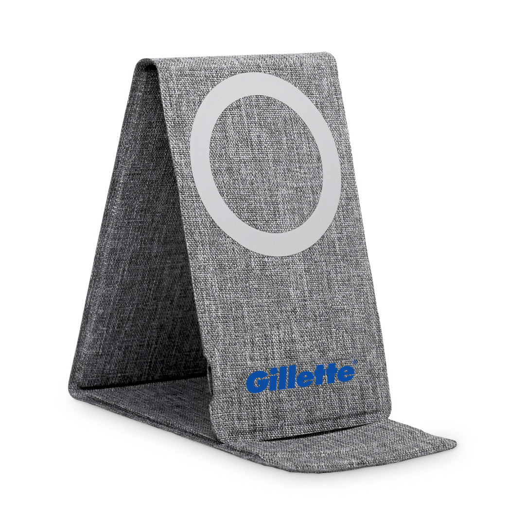 ECO Foldable Magsafe Charger Stand