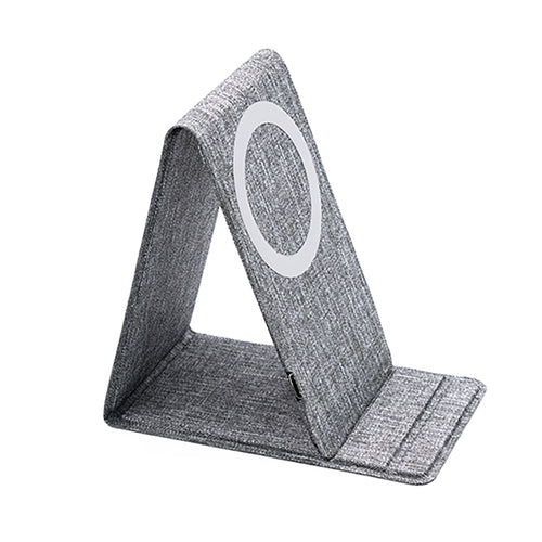 ECO Foldable Magsafe Charger Stand