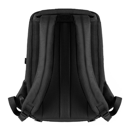 RPET Computer Backpack
