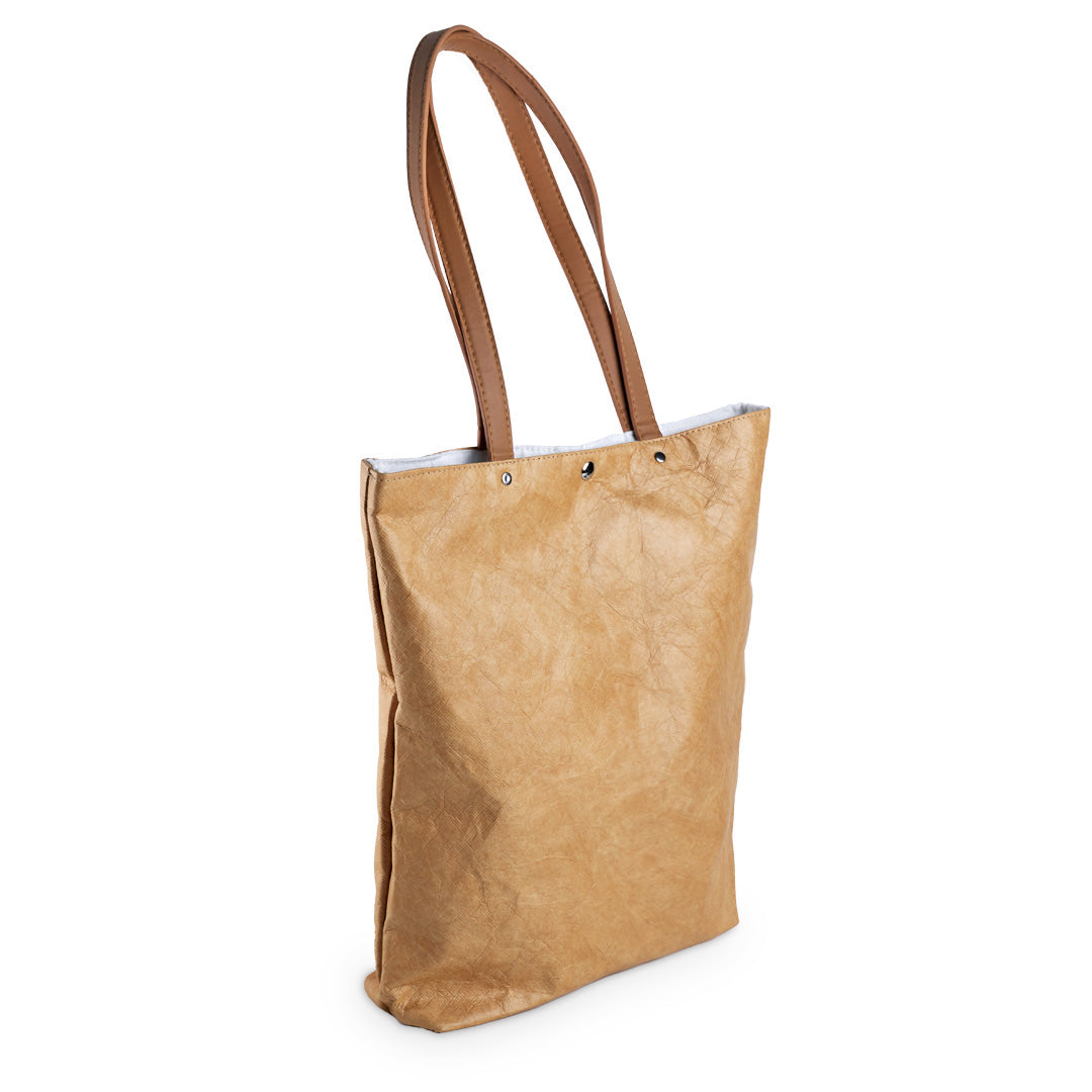 Tyvek Tote Bag