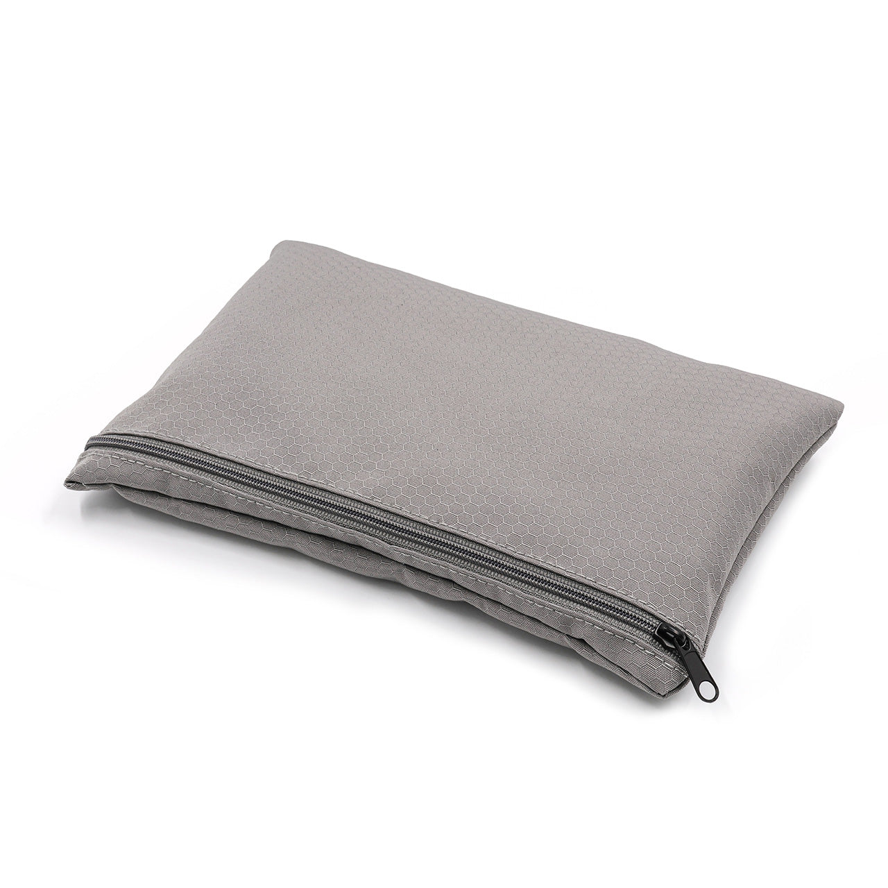 RENUE Anti-Theft Sling Bag