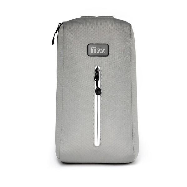 RENUE Anti-Theft Sling Bag