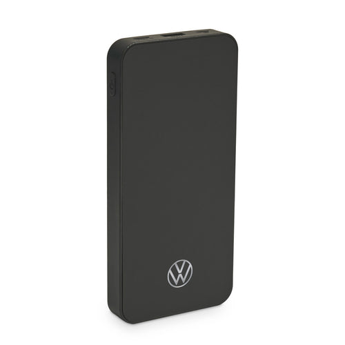 BEAM Magnetic Wireless Powerbank