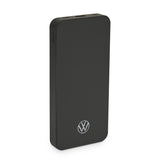 BEAM Magnetic Wireless Powerbank