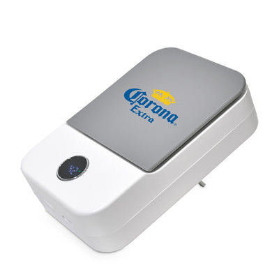 BOXE Portable Air Cooling Fan