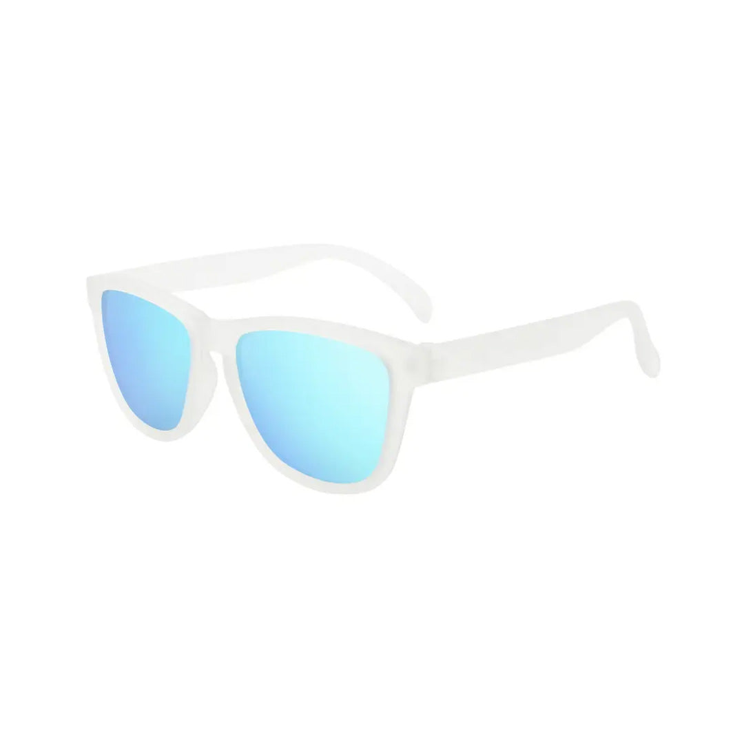 RPET Recycled Sunglasses