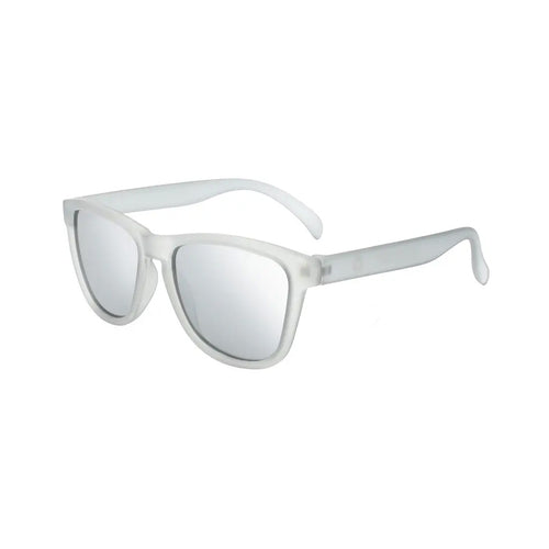 RPET Recycled Sunglasses