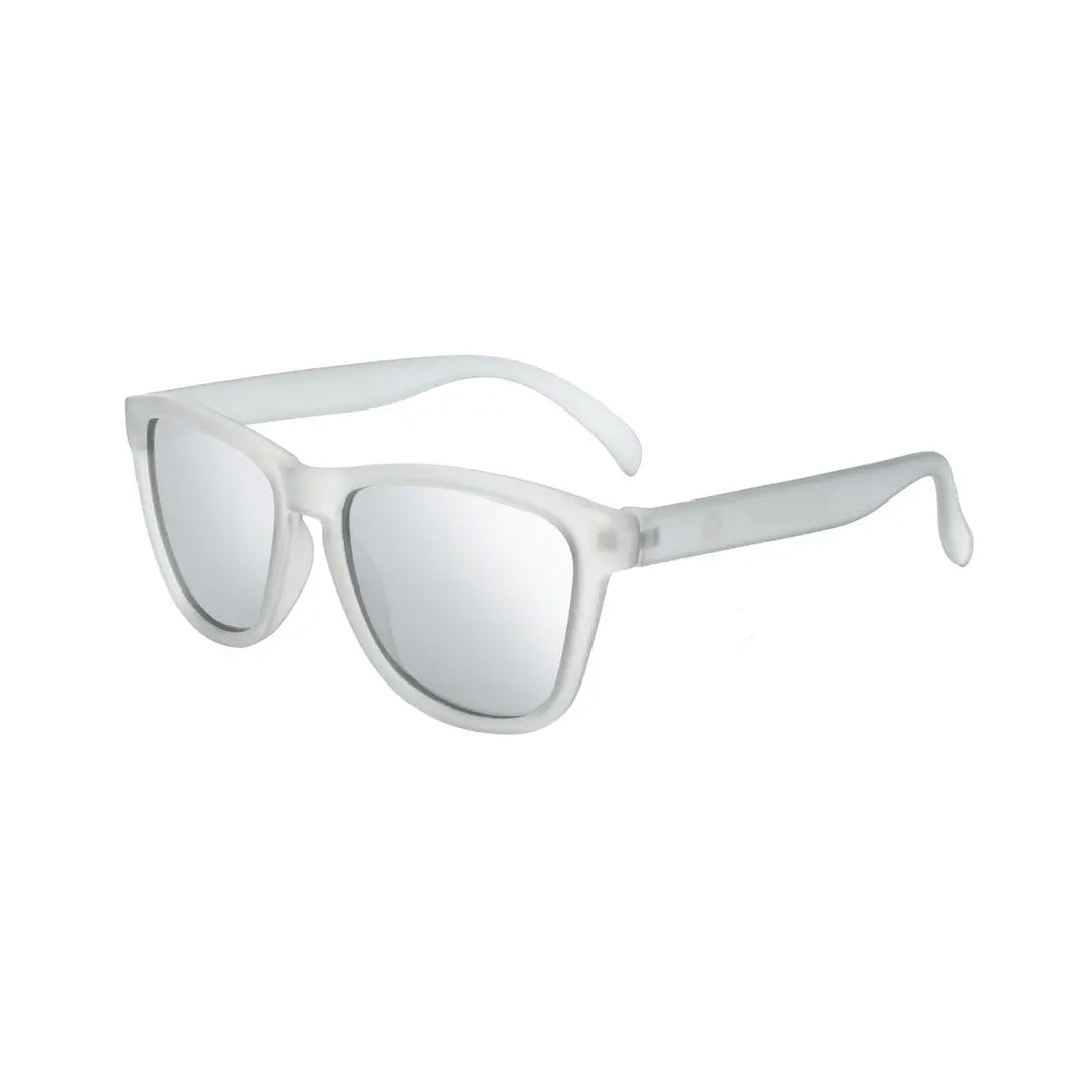 RPET Recycled Sunglasses