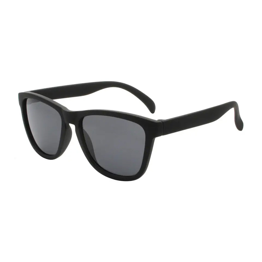 RPET Recycled Sunglasses