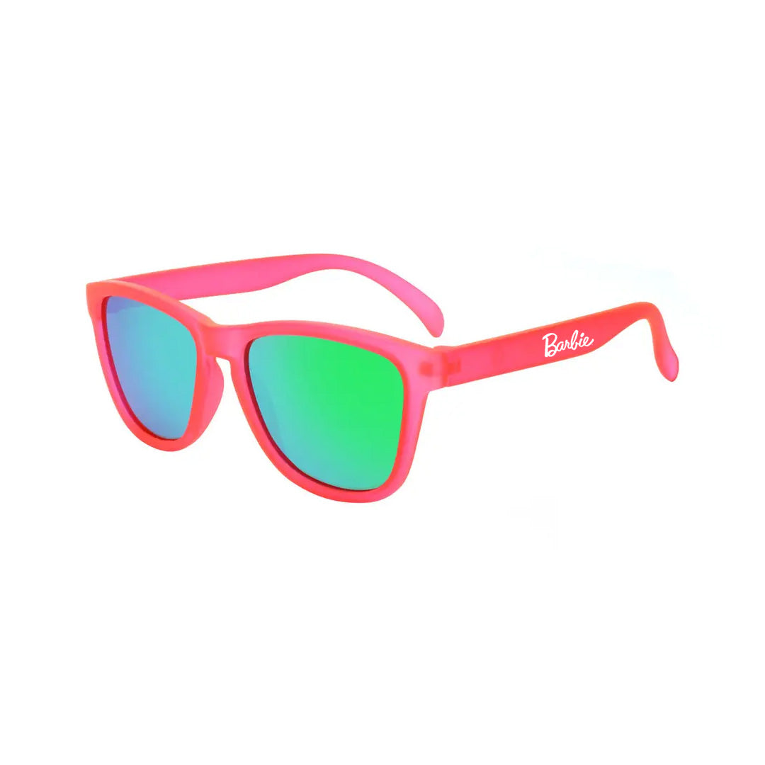 RPET Recycled Sunglasses