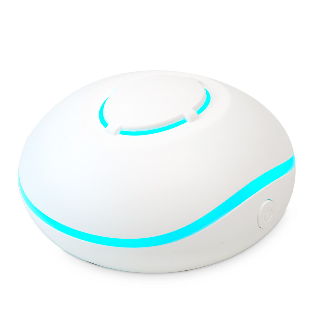 ESSE Essential Oil Diffuser