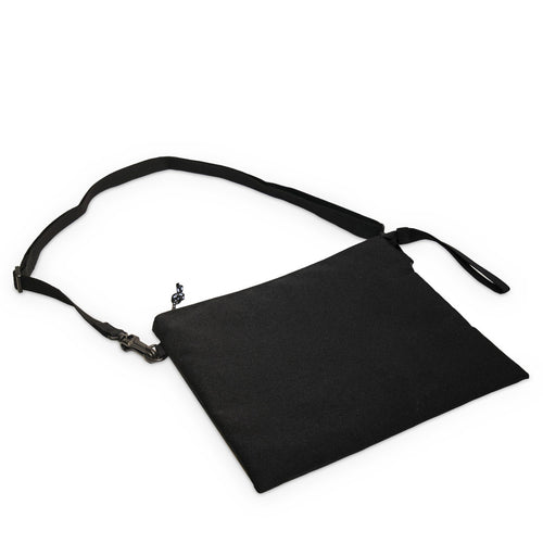 RPET Zipper Bag