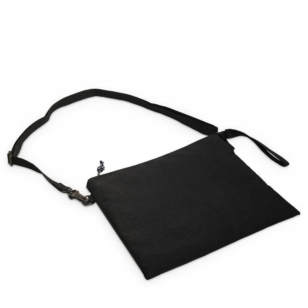 RPET Zipper Bag