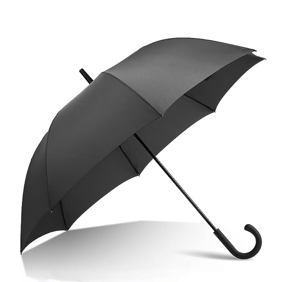 Stick Umbrella