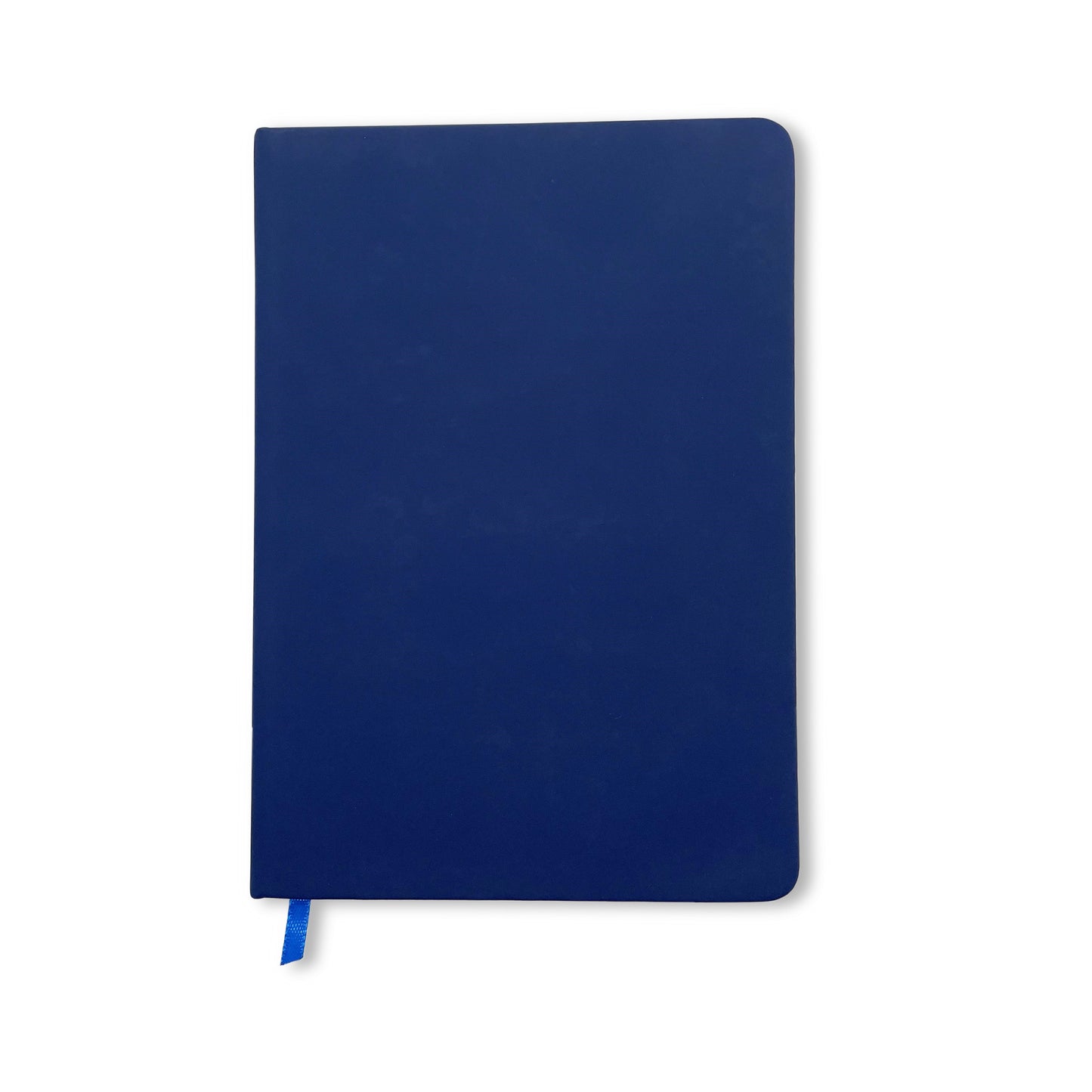 BrandHK Express Ambassador A5 Notebook