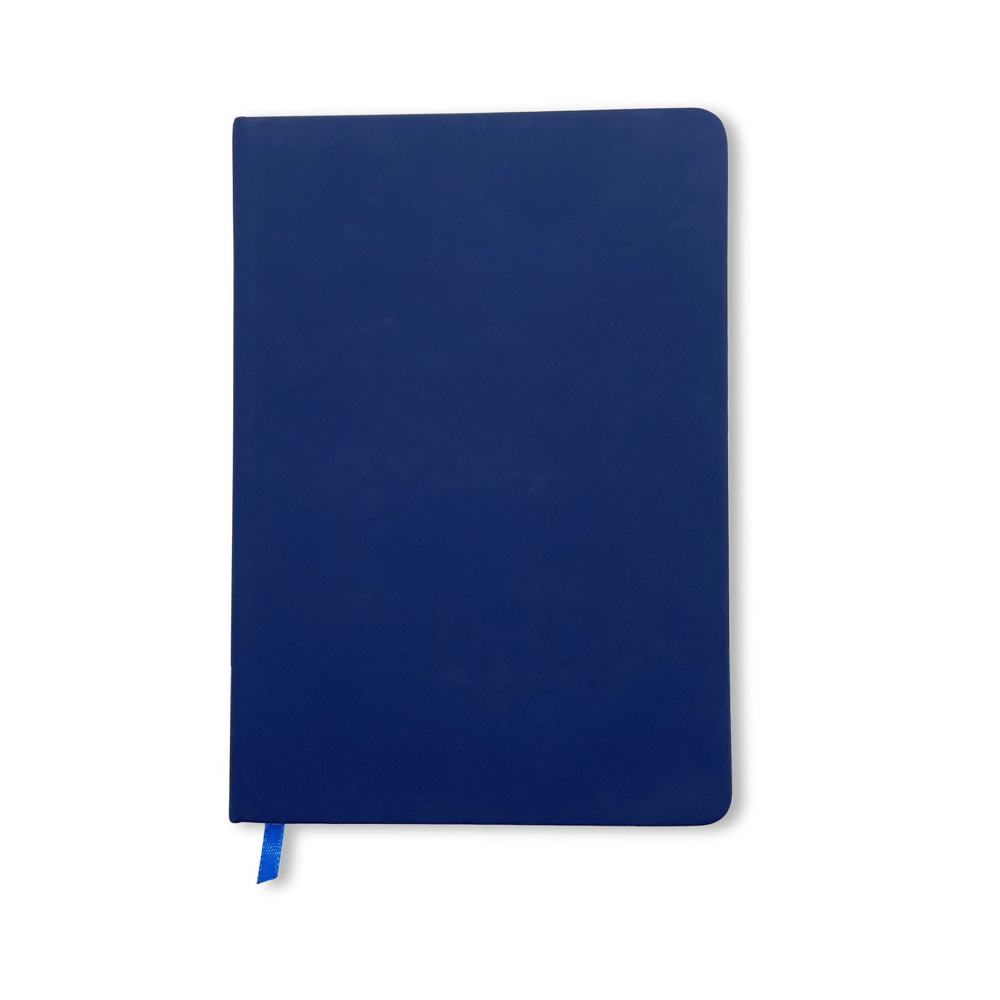 BrandHK Express Ambassador A5 Notebook