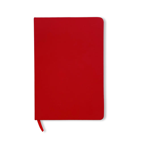 BrandHK Express Ambassador A5 Notebook
