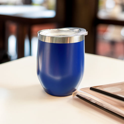 BrandHK Express Brewmaster Travel Cup