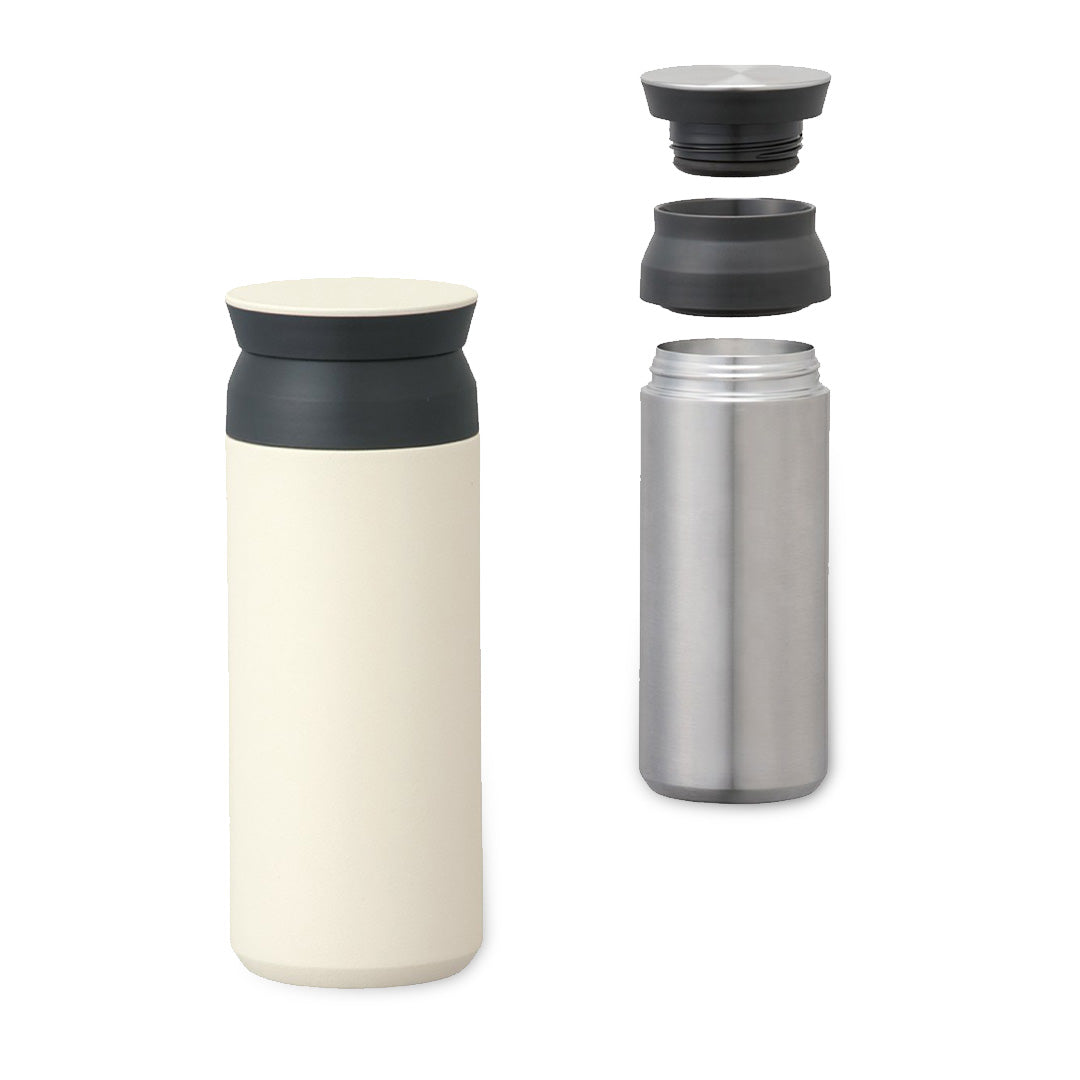 BrandHK Express Babu Travel Tumbler