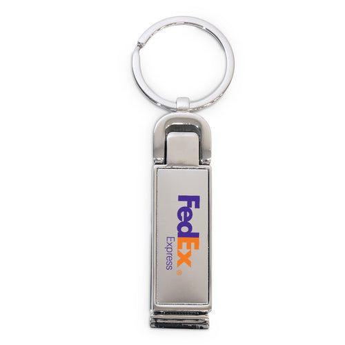 3-in-1 Keychain