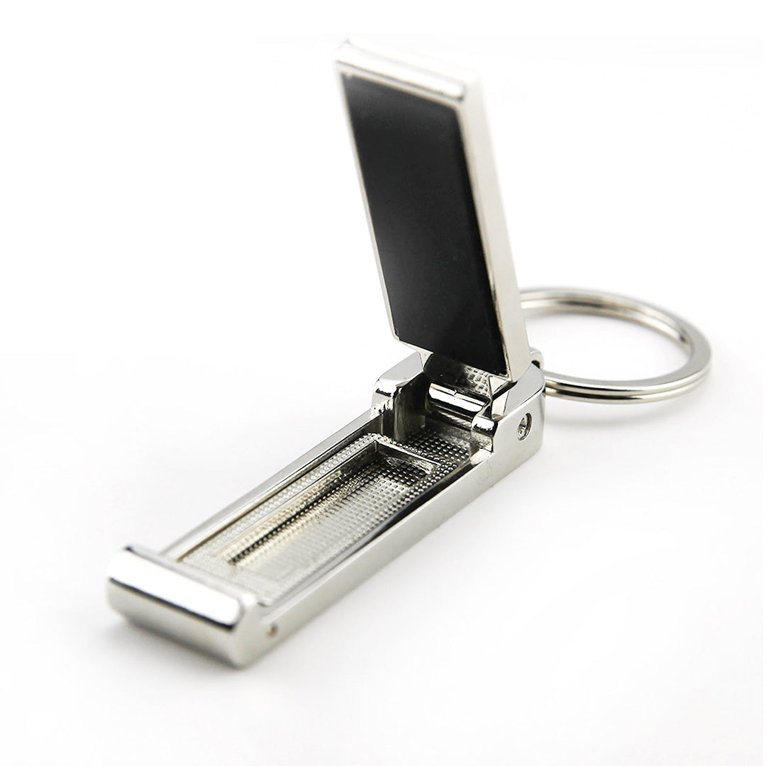 3-in-1 Keychain