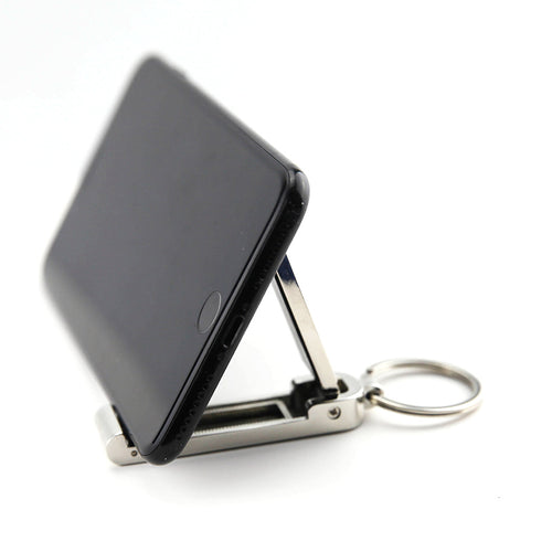 3-in-1 Keychain