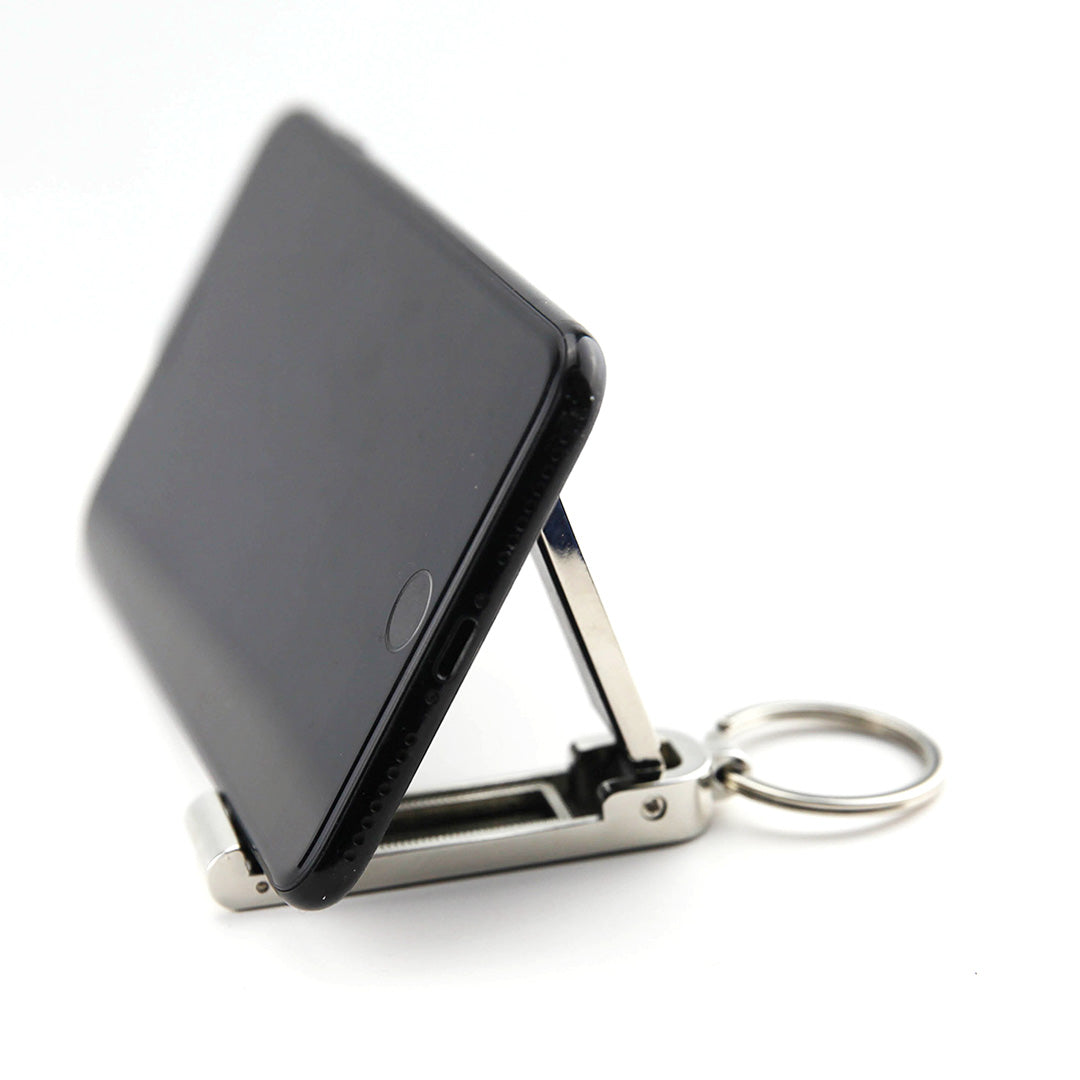 3-in-1 Keychain
