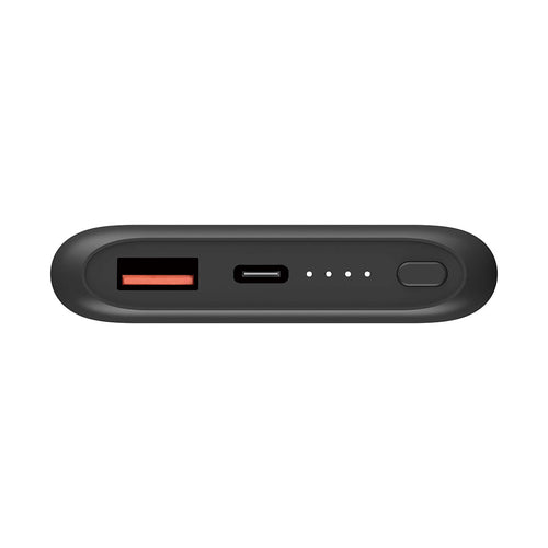 Verbatim 10000mAh Power Pack