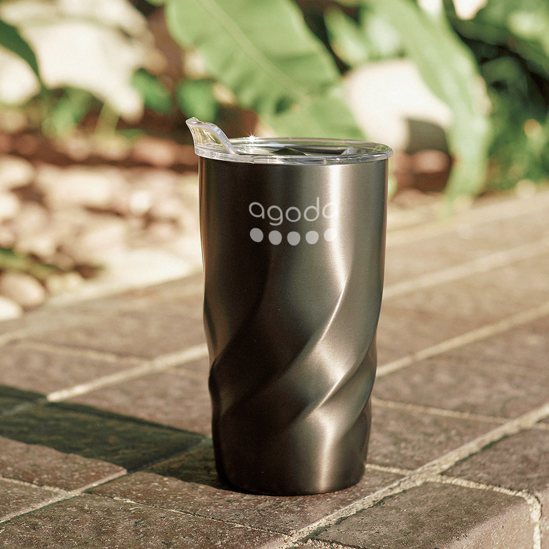 Vortex Calix Eco Vacuum Tumbler