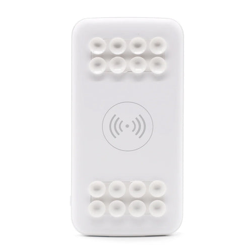 Ochu Adhesive Powerbank
