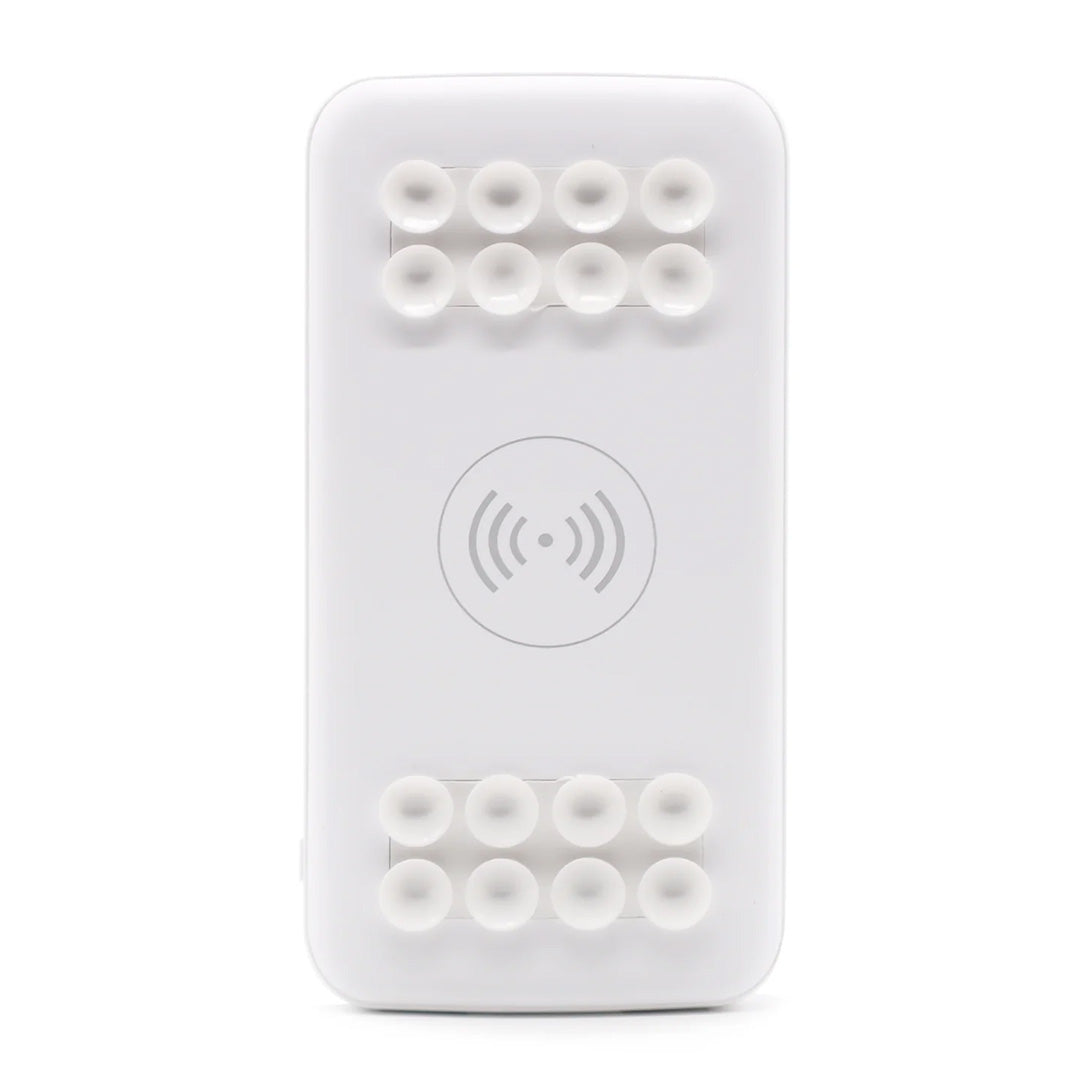 Ochu Adhesive Powerbank