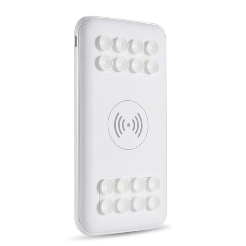 Ochu Adhesive Powerbank