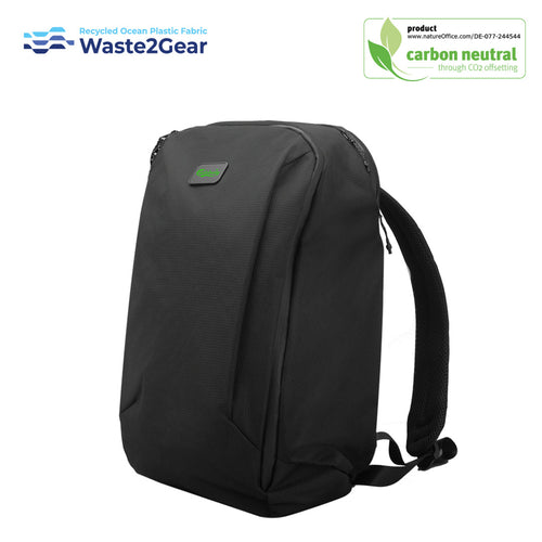 NAIA Computer Backpack