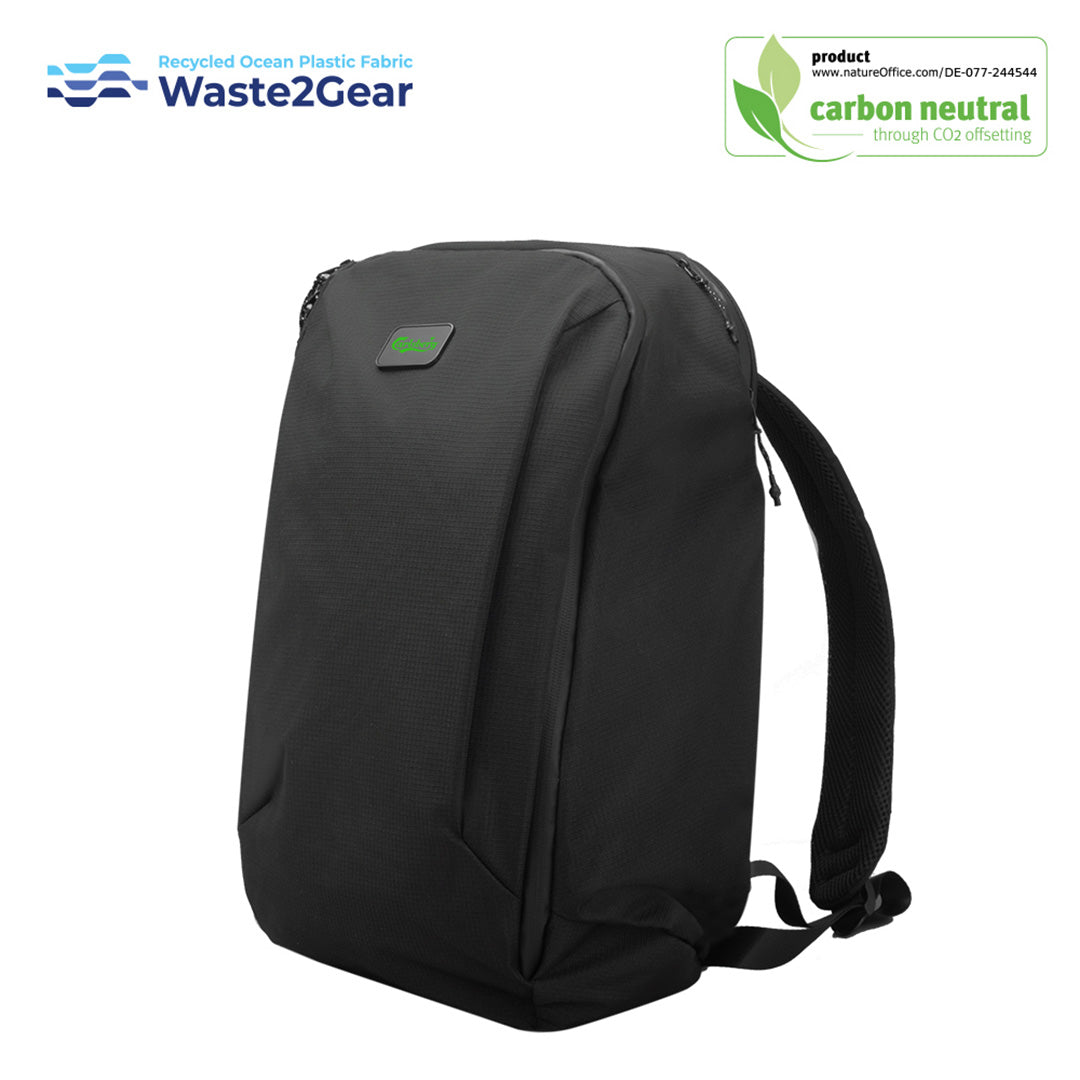 NAIA Computer Backpack