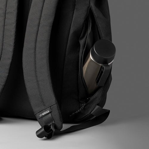 NAIA Computer Backpack
